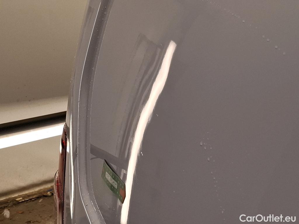  Citroen  Berlingo  Fourgon Club XL 950 1.2 PureTech 110CV BVM6 E6d #49