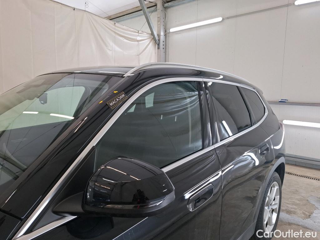  Bmw  X1 BMW  / 2022 / 5P / SUV xDrive25e Business Design DKG7 #19