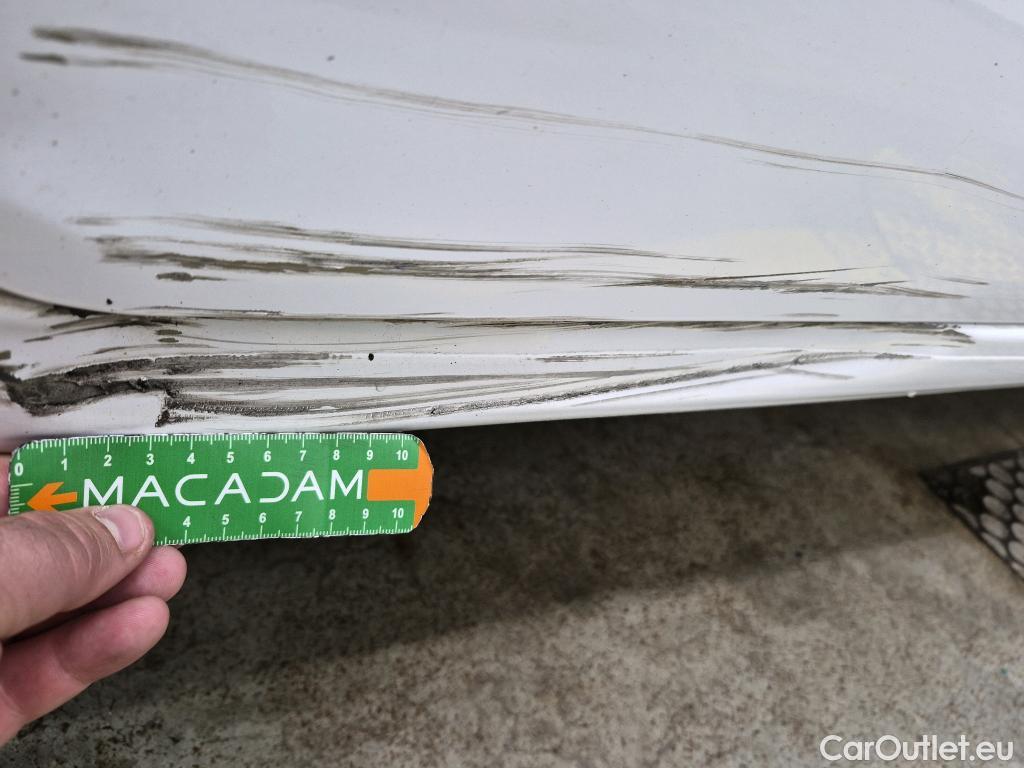  Citroen  Berlingo  Fourgon Club M 650 1.5 BlueHDi 100CV BVM5 E6dT #31