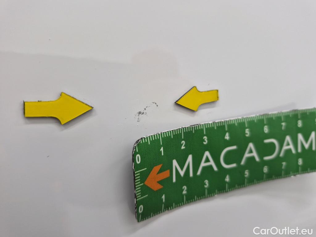  Citroen  Berlingo  Fourgon Club M 650 1.5 BlueHDi 100CV BVM5 E6dT #40