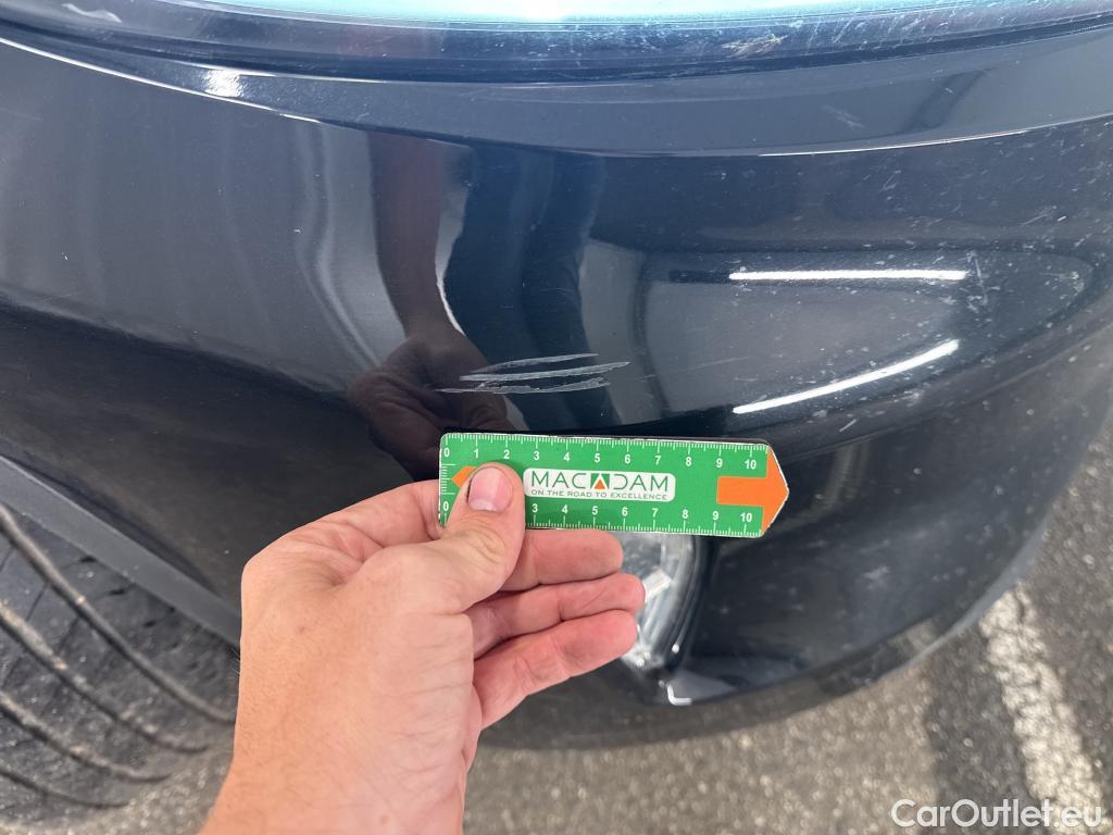  Ford  Kuga  Titanium Hybrid 2.5 190CV BVA1 E6dT #24