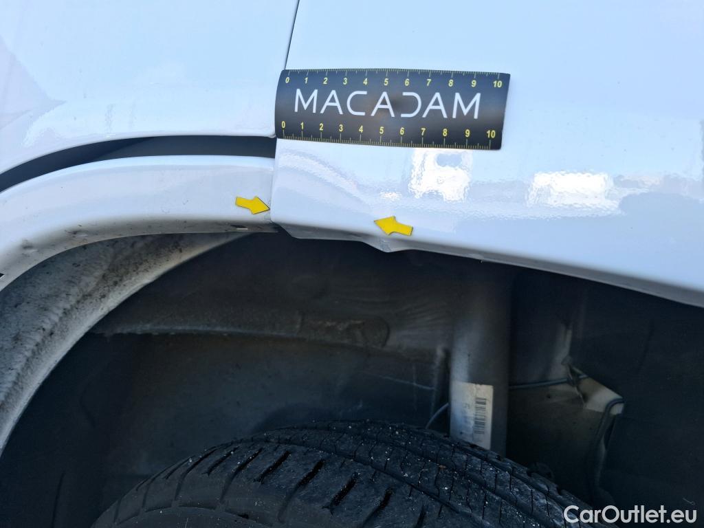  Citroen  Jumper  Fourgon 30 L1H1 Club BlueHDi 140 2.2 140CV BVM6 #19