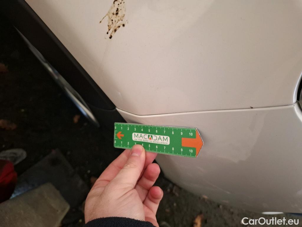  Citroen  C3  Société Feel Business R 1.5 BlueHDI 100CV BVM5 E6dT #17