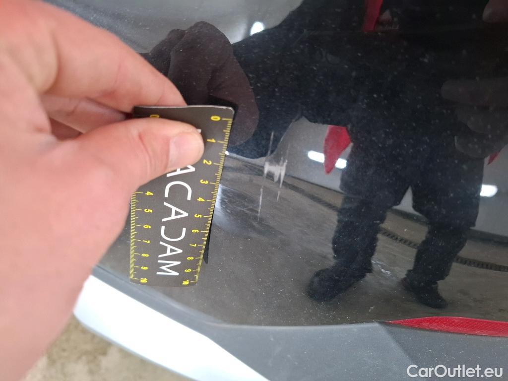  Bmw  X1 BMW  / 2022 / 5P / SUV xDrive25e Business Design DKG7 #5