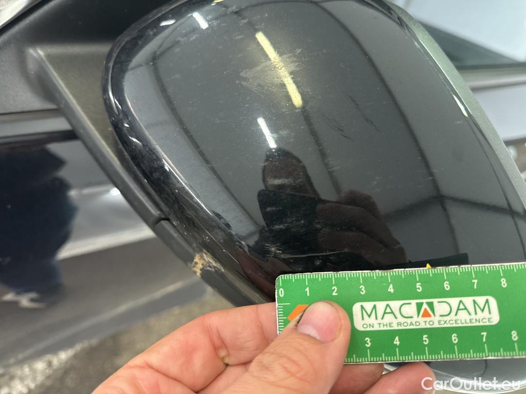  Ford  Kuga  Titanium Hybrid 2.5 190CV BVA1 E6dT #47