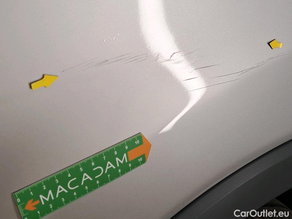  Ford  Transit  Fourgon 310 L3 Trend 2.0 TDCi 105CV BVM6 E6 #6