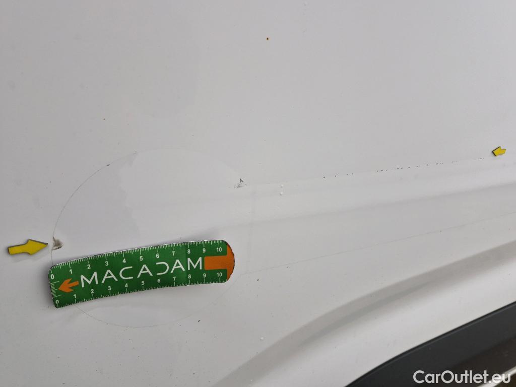  Citroen  Berlingo  Fourgon Club M 650 1.5 BlueHDi 100CV BVM5 E6dT #50