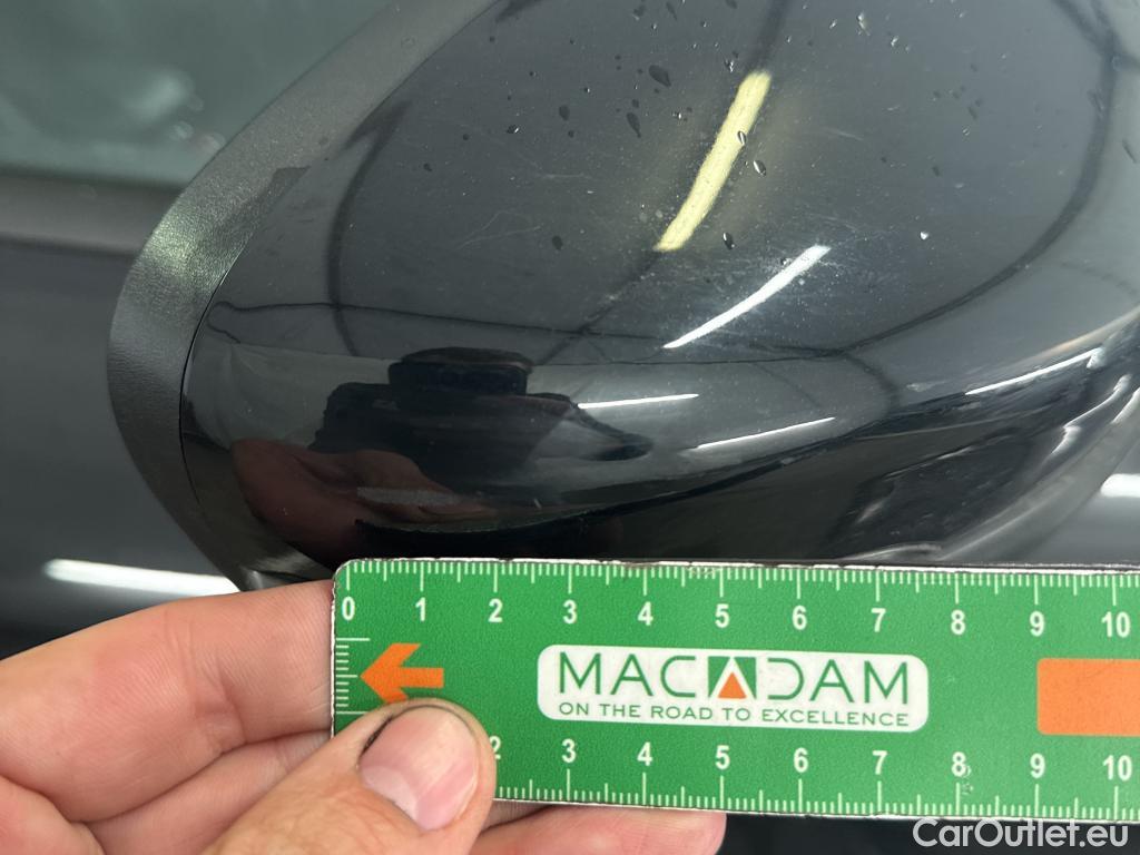  Ford  Kuga  Titanium Hybrid 2.5 190CV BVA1 E6dT #59