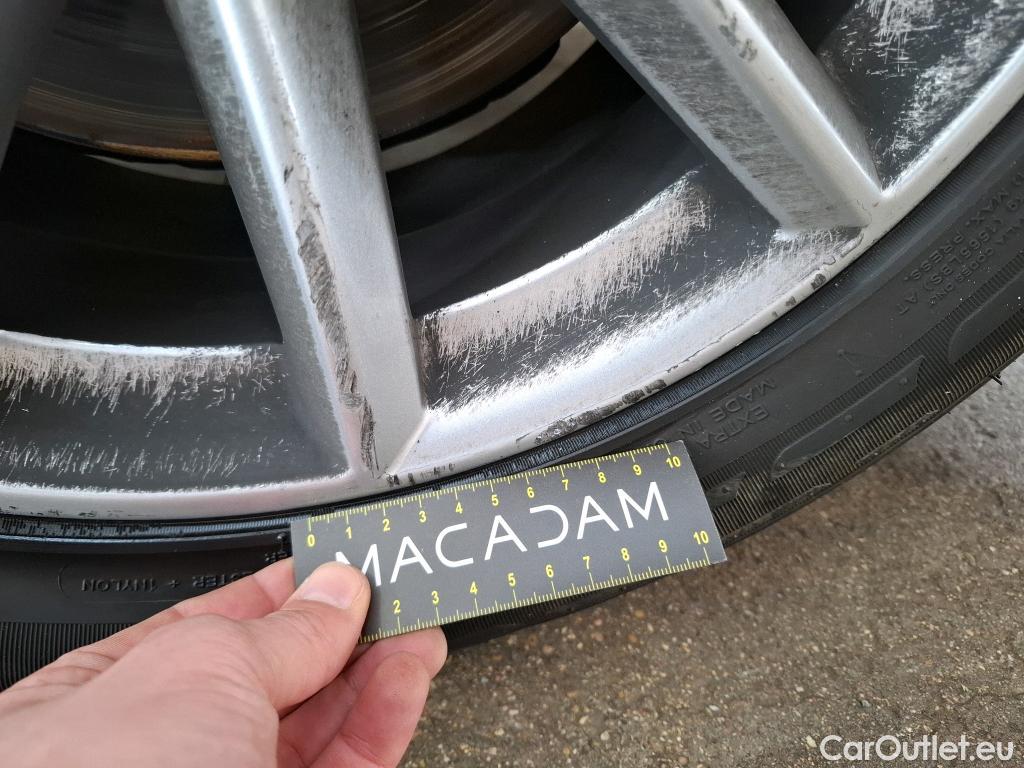  Bmw  Serie 2 Série 2 Gran Tourer 216d Lounge 1.5 115CV BVA7 E6d #38