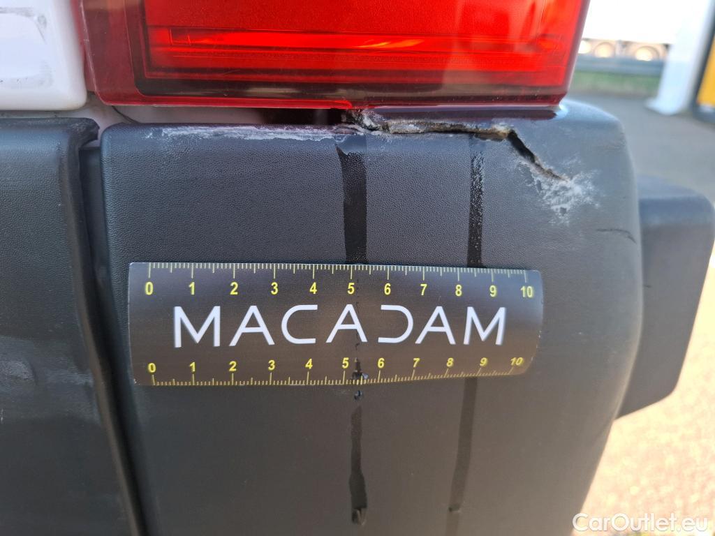  Citroen  Jumper  Fourgon 30 L1H1 Club BlueHDi 140 2.2 140CV BVM6 #10