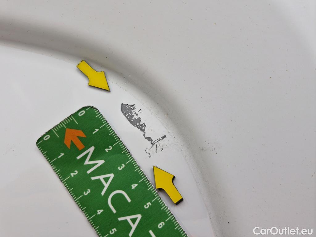  Citroen  Berlingo  Fourgon Club M 650 1.5 BlueHDi 100CV BVM5 E6dT #72