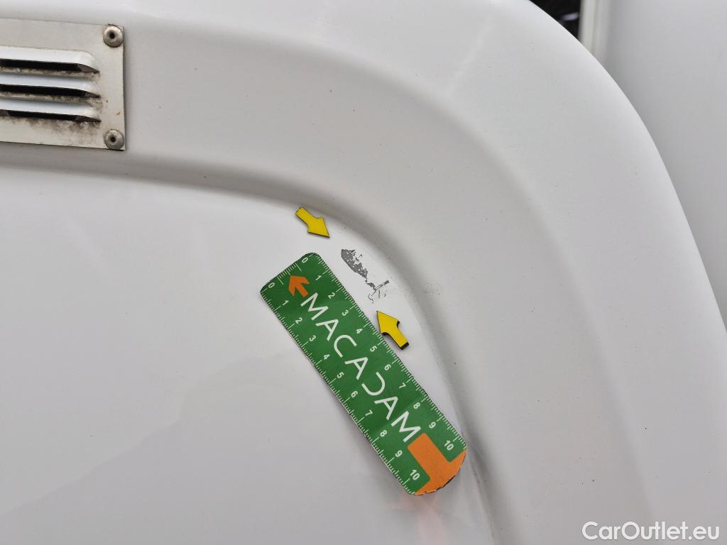  Citroen  Berlingo  Fourgon Club M 650 1.5 BlueHDi 100CV BVM5 E6dT #71