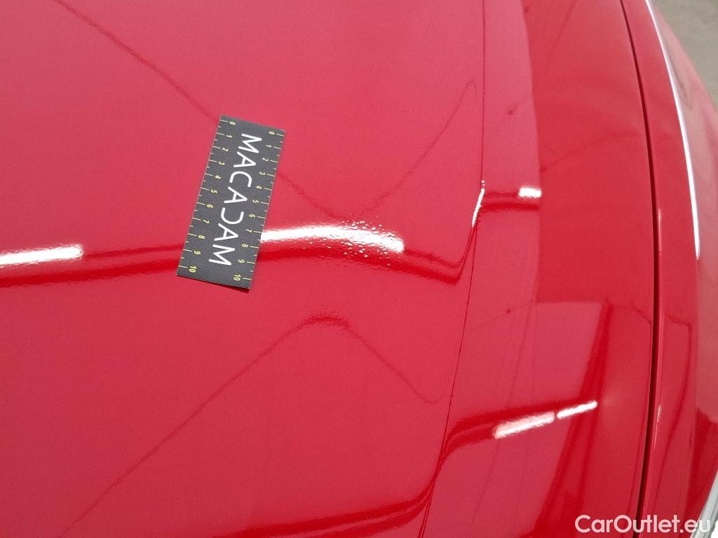  Citroen  C4 Grand Picasso /Spacetourer Shine 1.5 BlueHDi 130CV BVA8 E6d #2