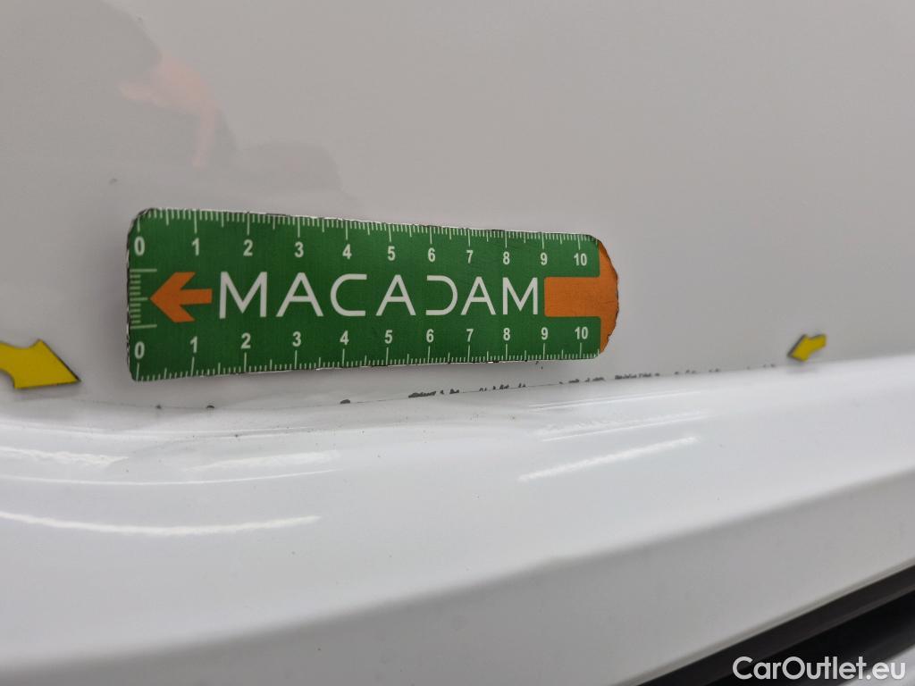  Citroen  Berlingo  Fourgon Club M 650 1.5 BlueHDi 100CV BVM5 E6dT #38