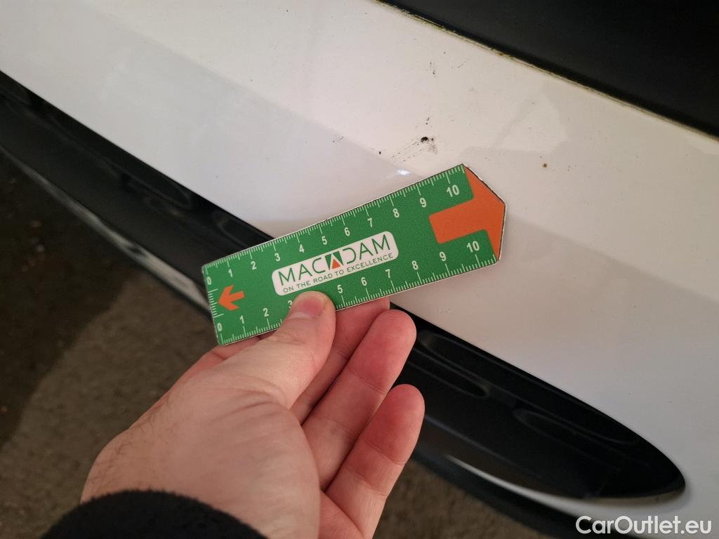  Citroen  C3  Société Feel Business R 1.5 BlueHDI 100CV BVM5 E6dT #18