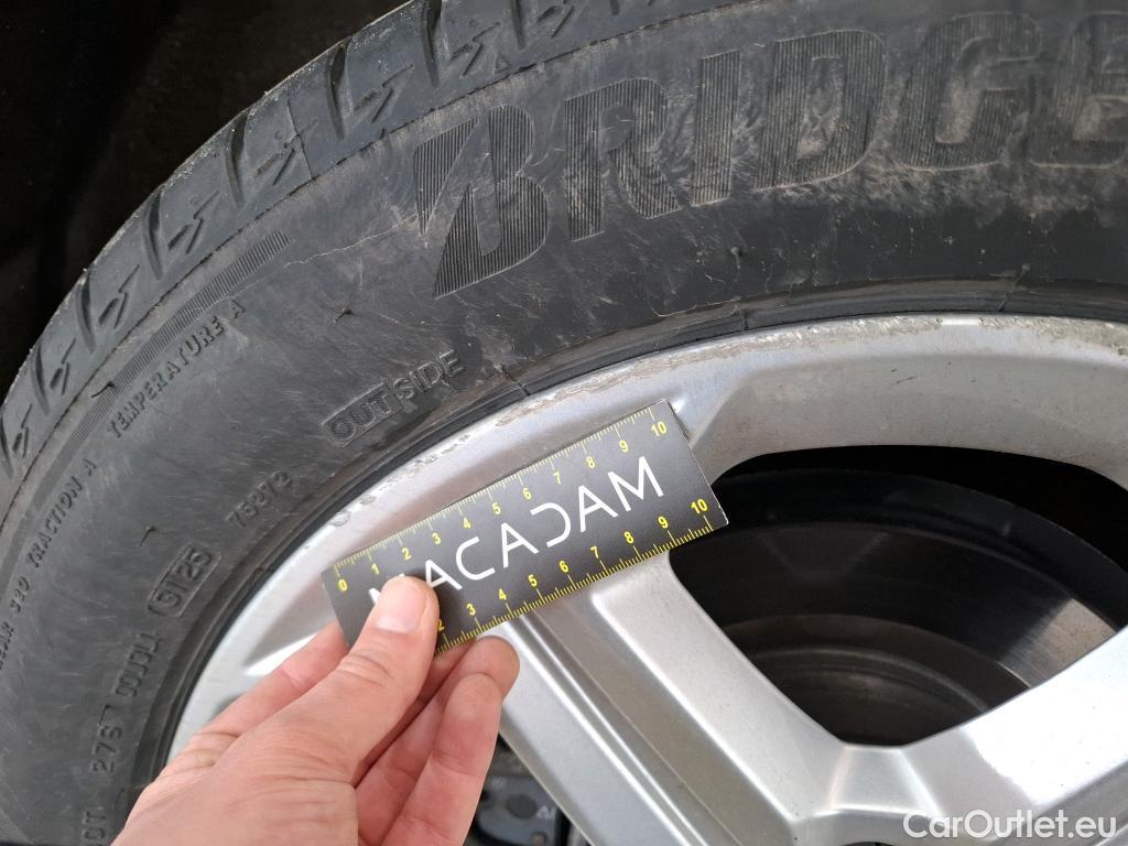  Bmw  X1 BMW  / 2022 / 5P / SUV xDrive25e Business Design DKG7 #8