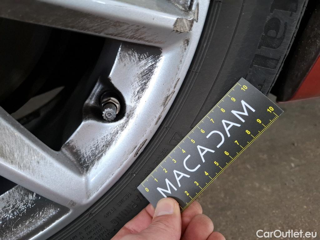  Bmw  Serie 2 Série 2 Gran Tourer 216d Lounge 1.5 115CV BVA7 E6d #33