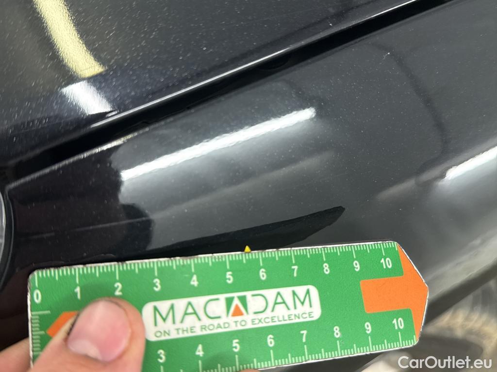  Ford  Kuga  Titanium Hybrid 2.5 190CV BVA1 E6dT #64