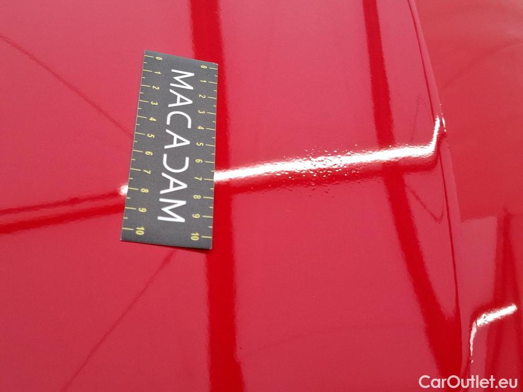  Citroen  C4 Grand Picasso /Spacetourer Shine 1.5 BlueHDi 130CV BVA8 E6d #3