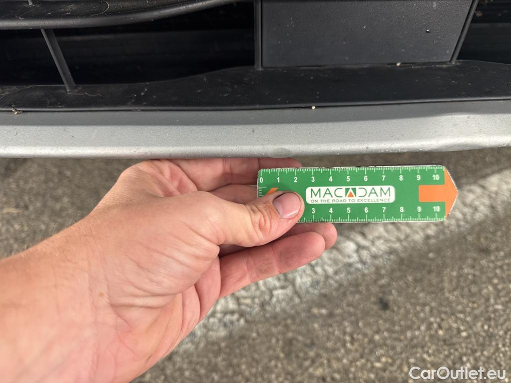  Ford  Kuga  Titanium Hybrid 2.5 190CV BVA1 E6dT #20