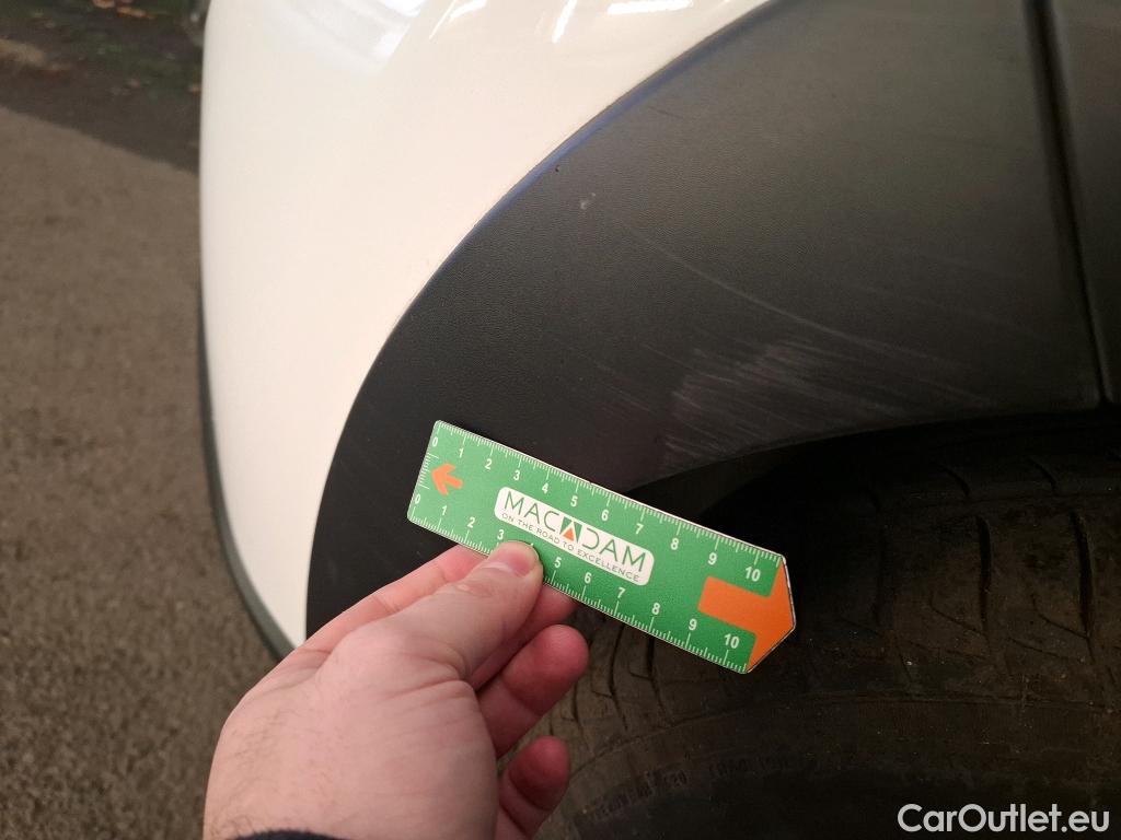  Citroen  C3  Société Feel Business R 1.5 BlueHDI 100CV BVM5 E6dT #20