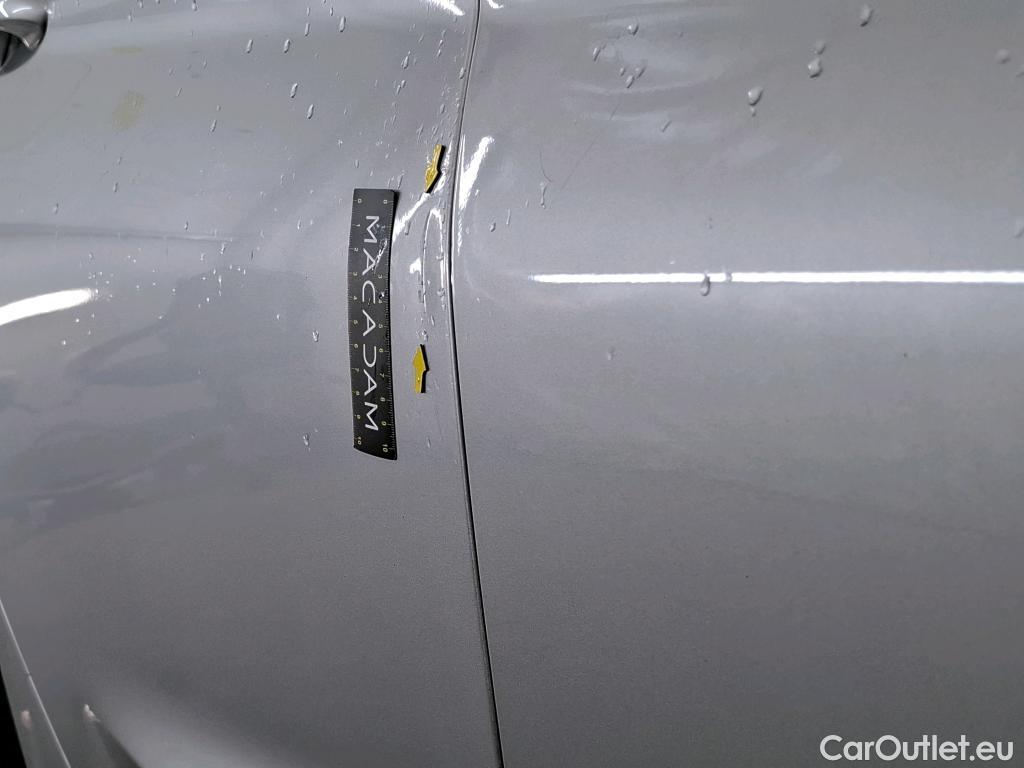  Ford  Fiesta FORD  / 2017 / 5P / Berline 1.0 EcoBoost 125 mHEV CONNECT BUSIN NAV #6