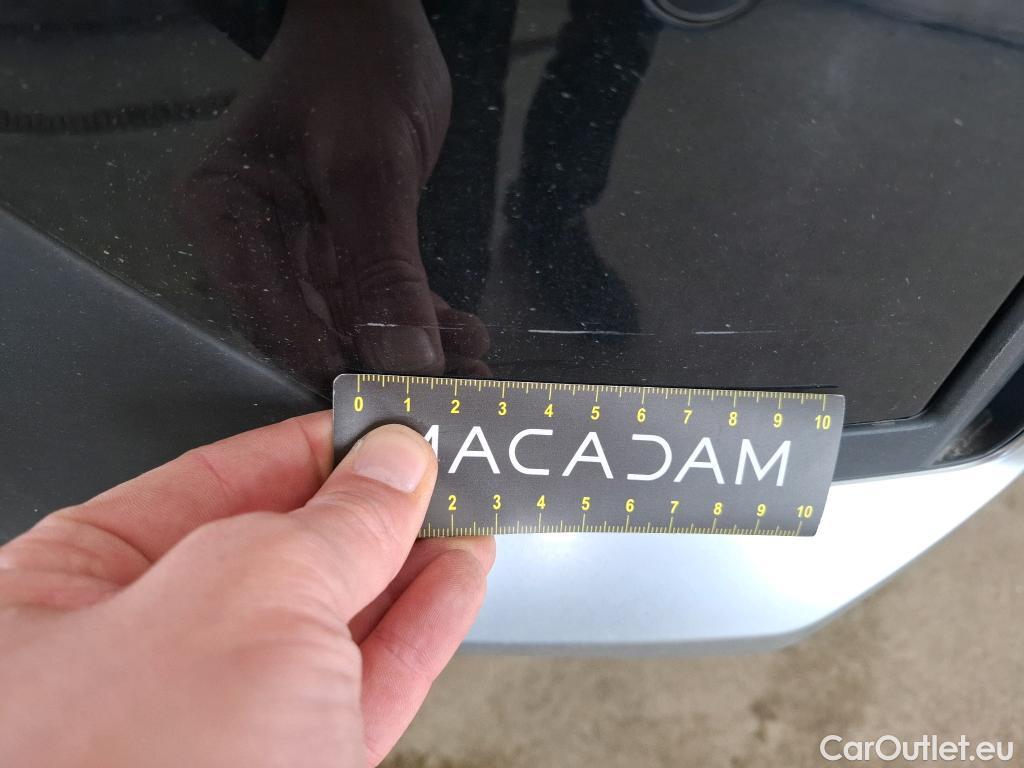  Bmw  X1 BMW  / 2022 / 5P / SUV xDrive25e Business Design DKG7 #2