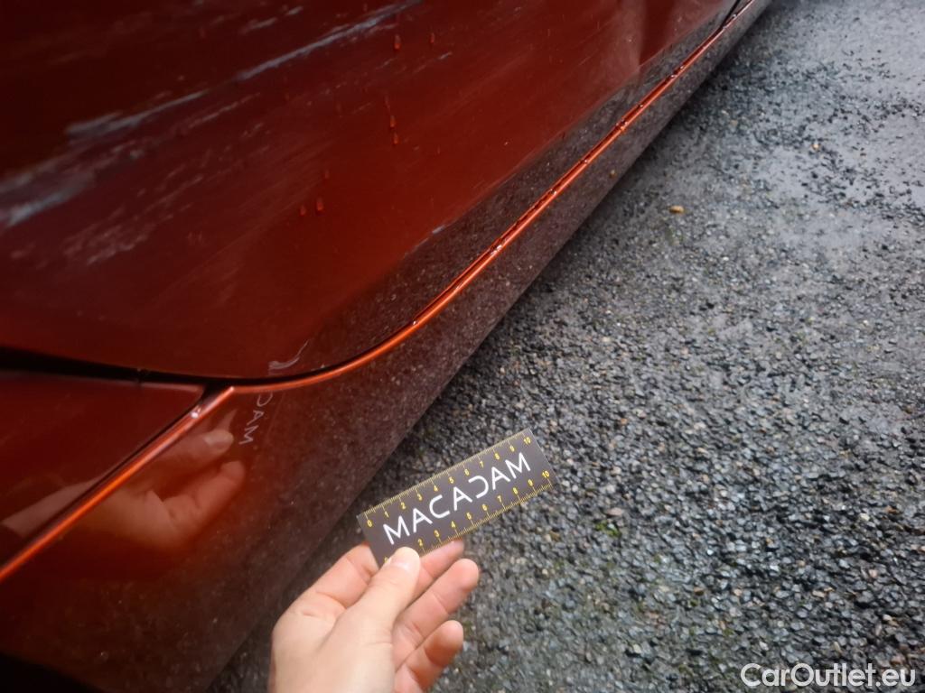  Bmw  Serie 2 Série 2 Gran Tourer 216d Lounge 1.5 115CV BVA7 E6d #18