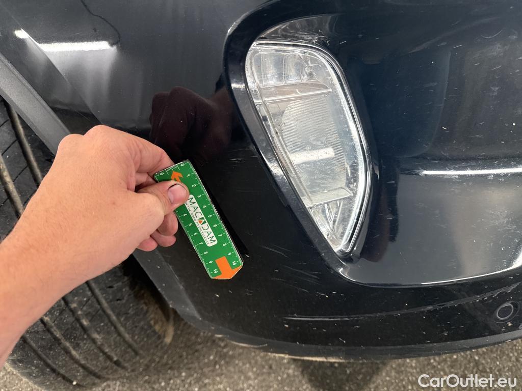  Ford  Kuga  Titanium Hybrid 2.5 190CV BVA1 E6dT #26