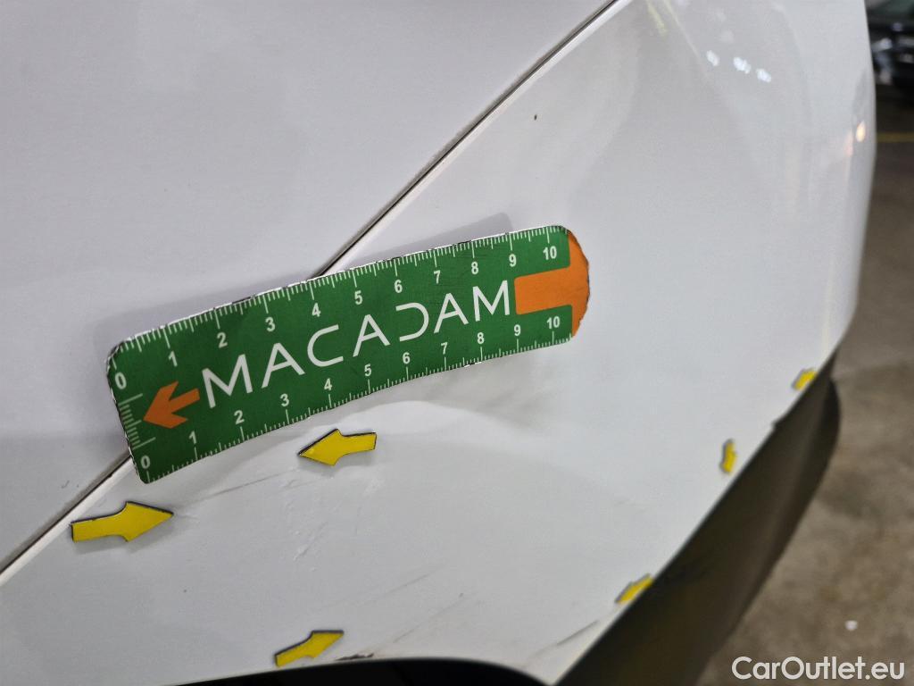  Citroen  Berlingo  Fourgon Club M 650 1.5 BlueHDi 100CV BVM5 E6dT #82