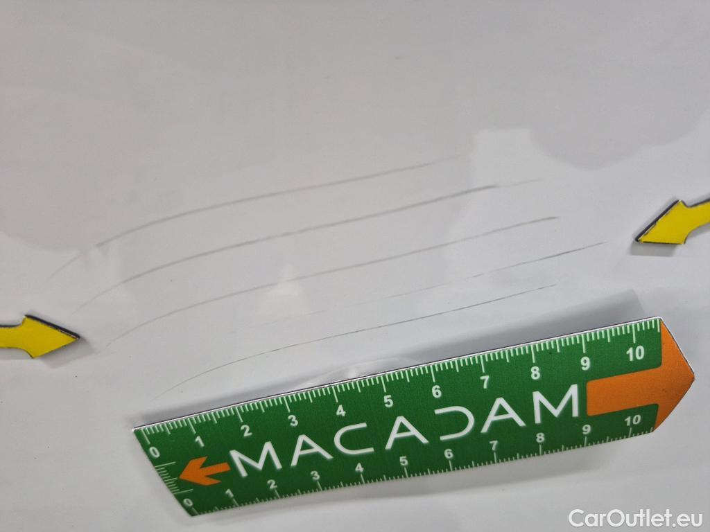  Citroen  Berlingo  Fourgon Club M 650 1.5 BlueHDi 100CV BVM5 E6dT #66