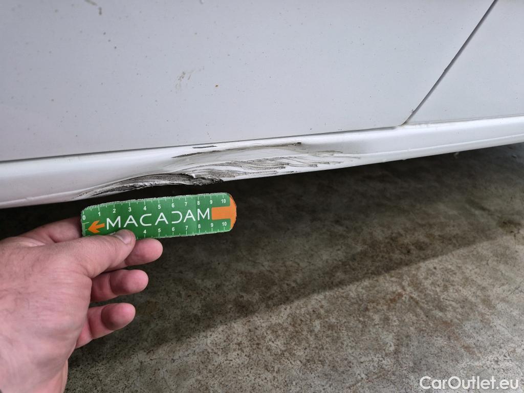  Citroen  Berlingo  Fourgon Club M 650 1.5 BlueHDi 100CV BVM5 E6dT #33