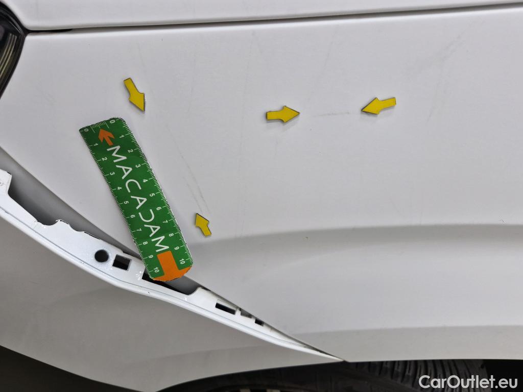  Citroen  Berlingo  Fourgon Club M 650 1.5 BlueHDi 100CV BVM5 E6dT #92