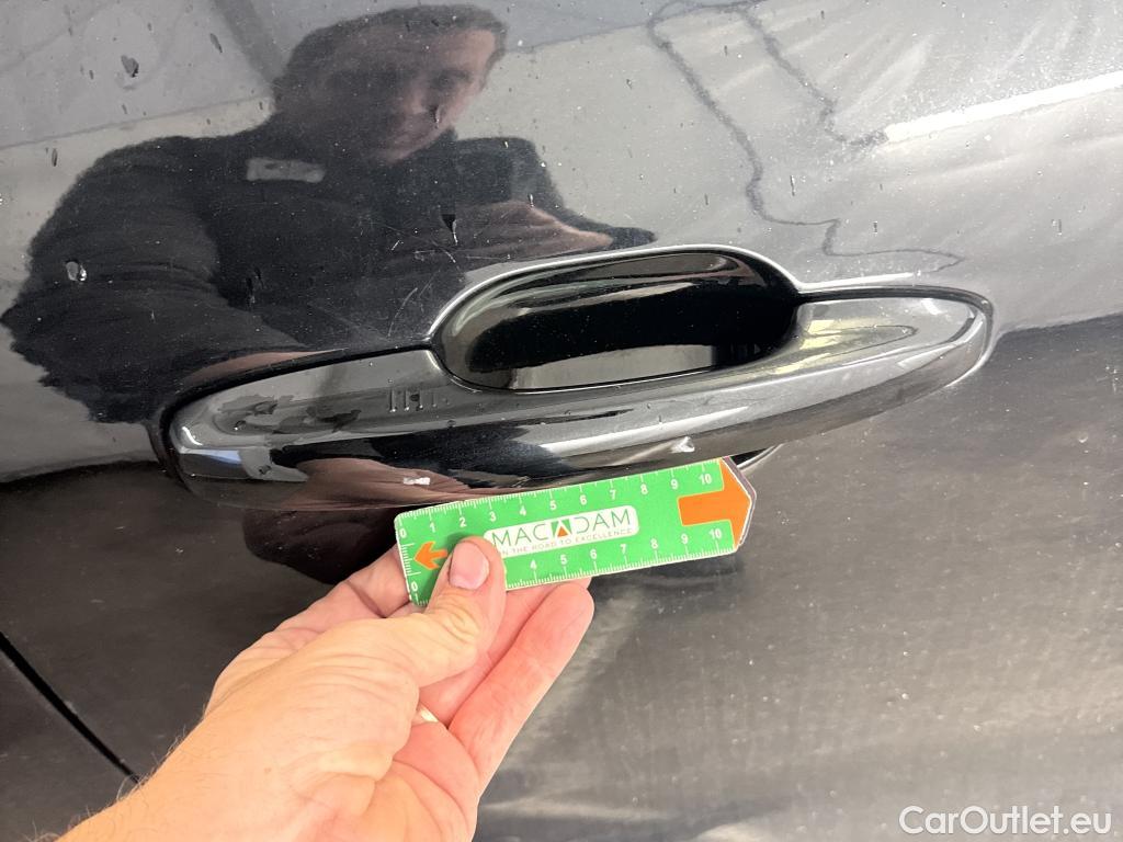  Ford  Kuga  Titanium Hybrid 2.5 190CV BVA1 E6dT #55