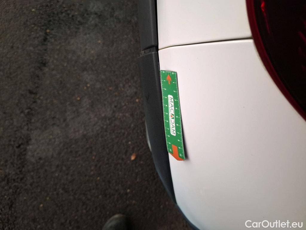  Citroen  C3  Société Feel Business R 1.5 BlueHDI 100CV BVM5 E6dT #6