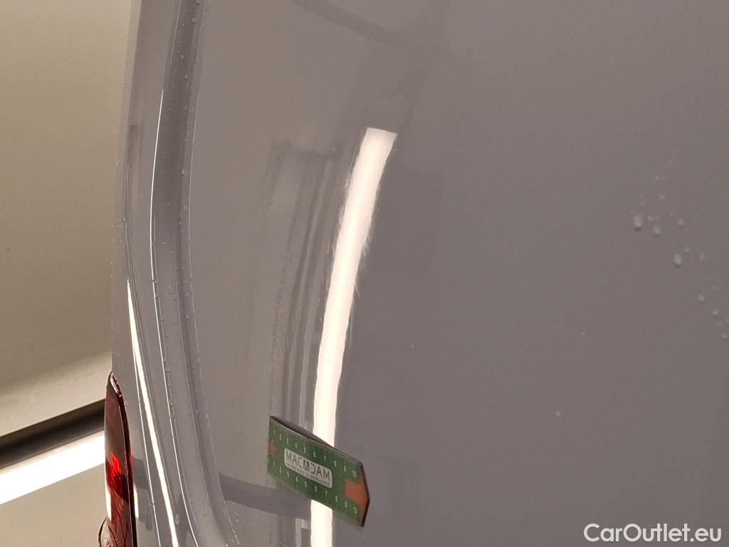  Citroen  Berlingo  Fourgon Club XL 950 1.2 PureTech 110CV BVM6 E6d #47