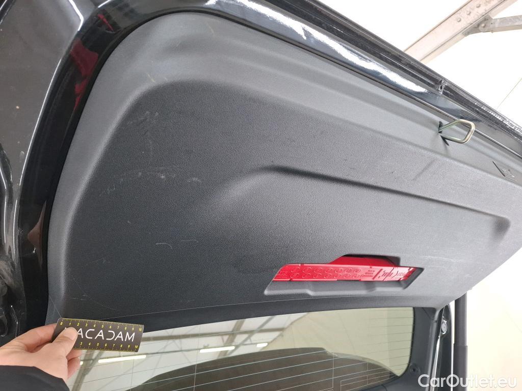  Bmw  X1 BMW  / 2022 / 5P / SUV xDrive25e Business Design DKG7 #11