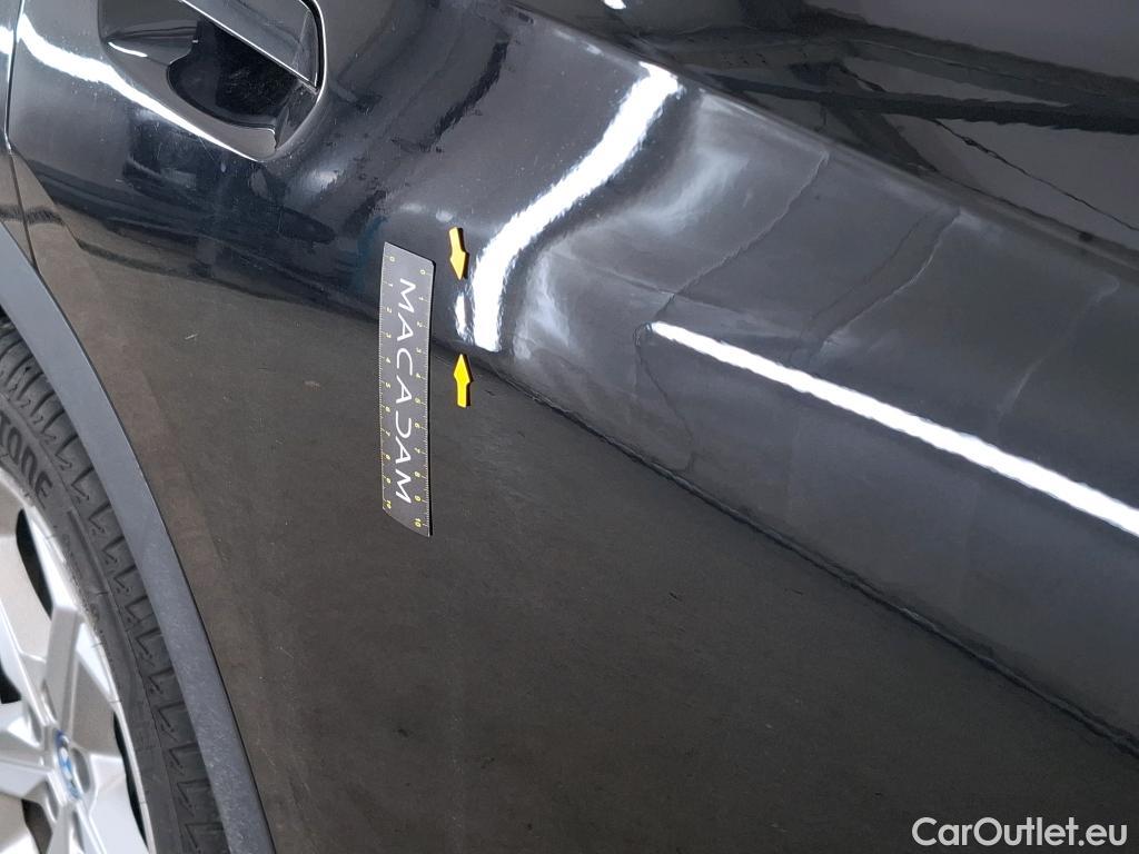  Bmw  X1 BMW  / 2022 / 5P / SUV xDrive25e Business Design DKG7 #17