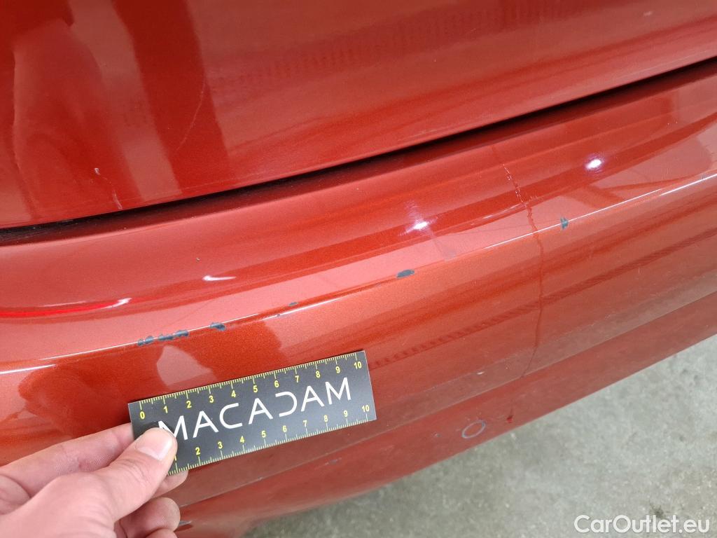  Bmw  Serie 2 Série 2 Gran Tourer 216d Lounge 1.5 115CV BVA7 E6d #13