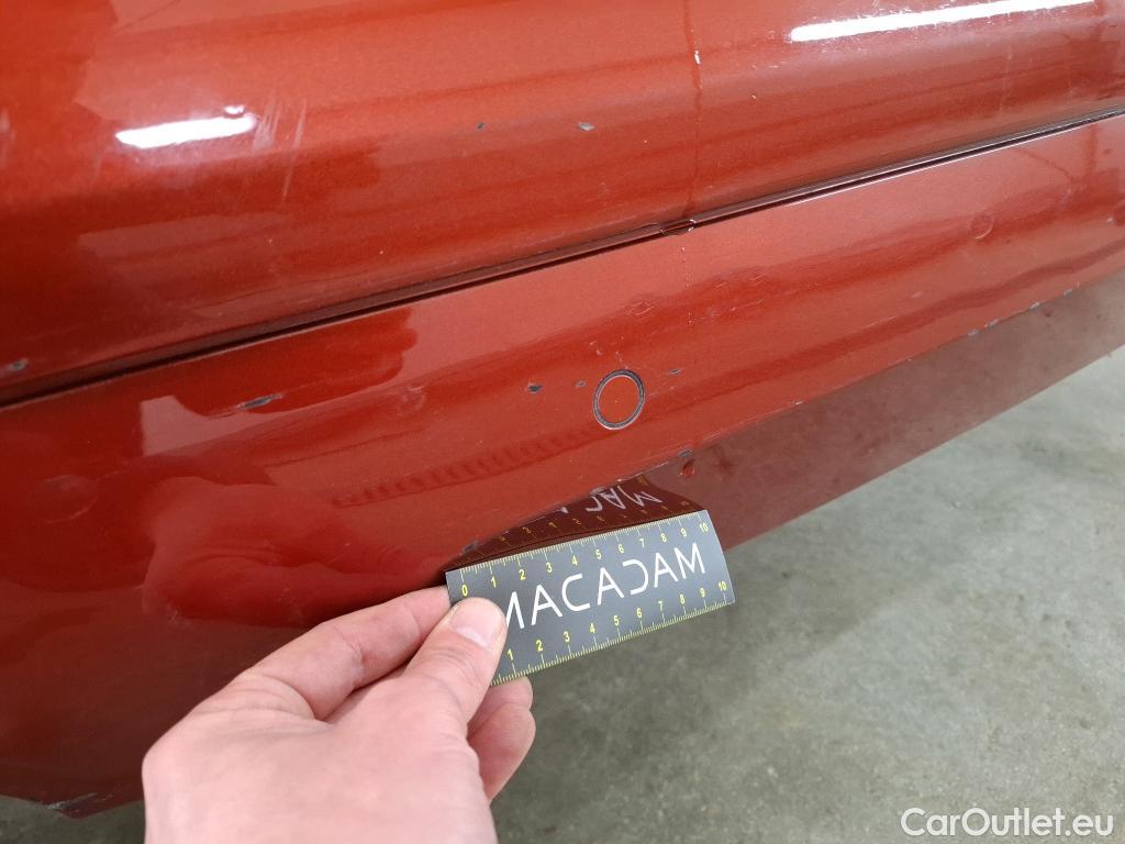  Bmw  Serie 2 Série 2 Gran Tourer 216d Lounge 1.5 115CV BVA7 E6d #25