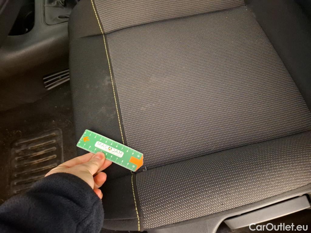  Citroen  C3  Société Feel Business R 1.5 BlueHDI 100CV BVM5 E6dT #11