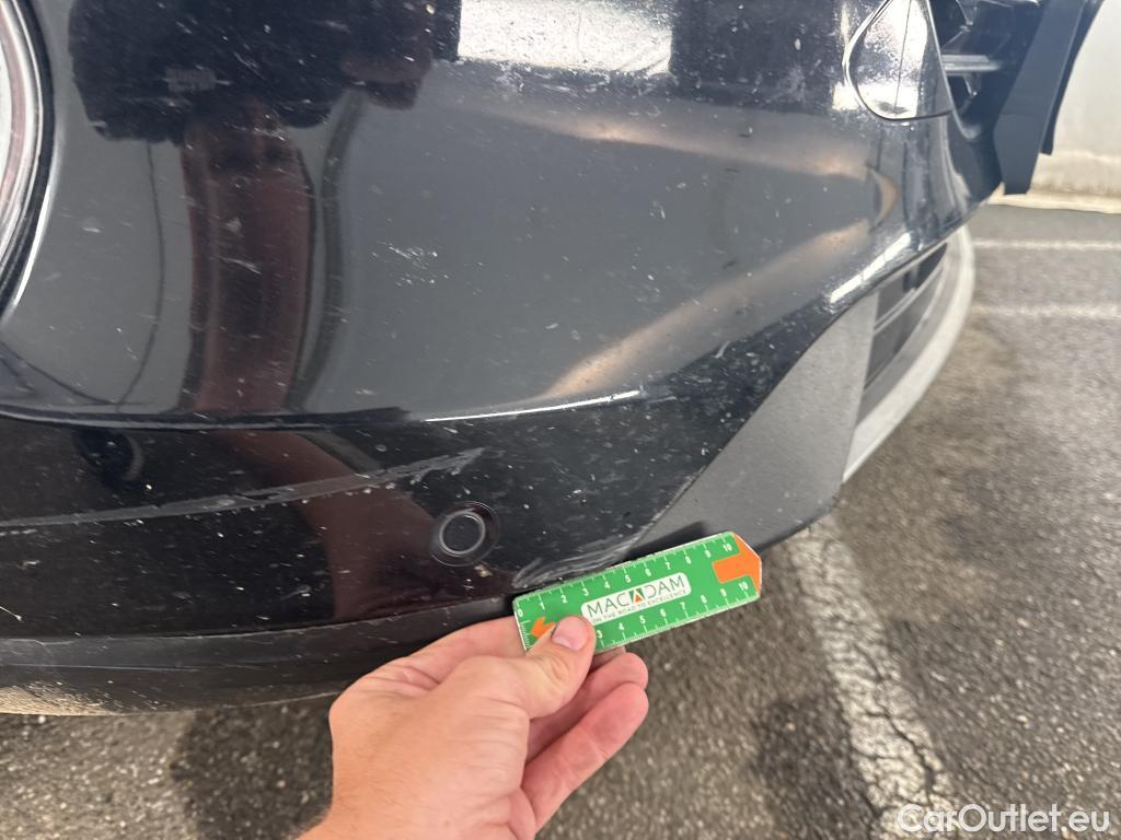  Ford  Kuga  Titanium Hybrid 2.5 190CV BVA1 E6dT #27