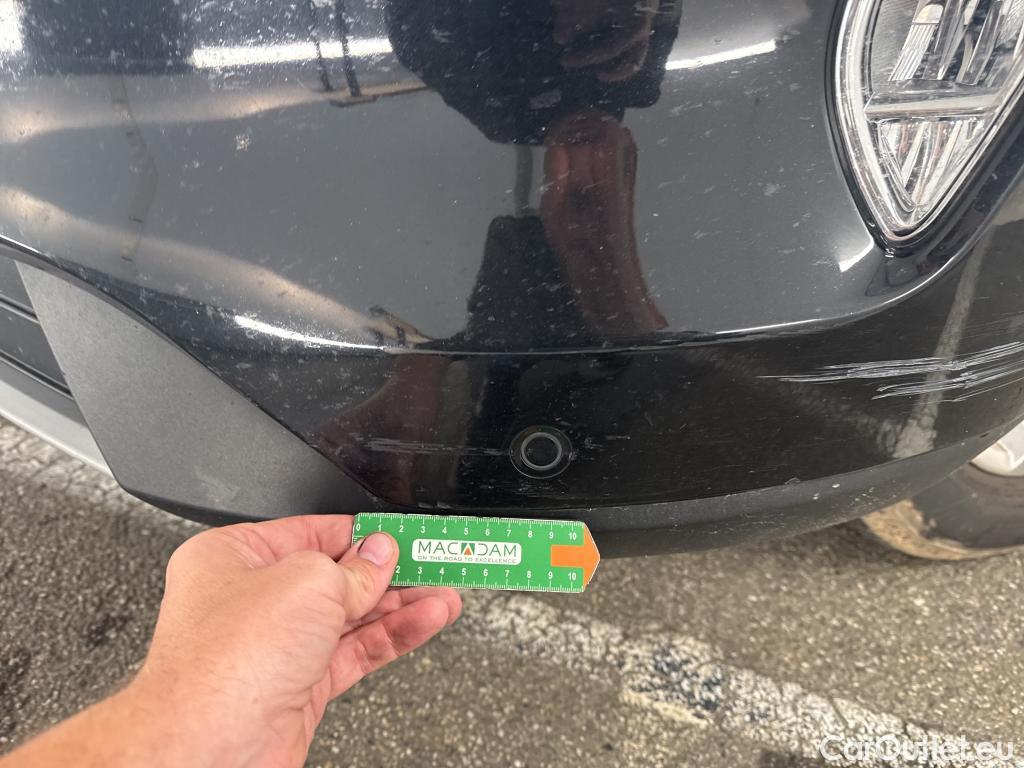  Ford  Kuga  Titanium Hybrid 2.5 190CV BVA1 E6dT #30