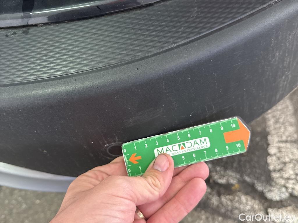  Ford  Kuga  Titanium Hybrid 2.5 190CV BVA1 E6dT #9