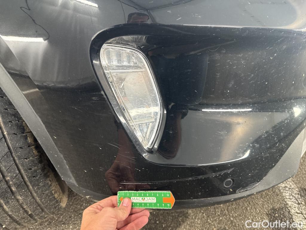  Ford  Kuga  Titanium Hybrid 2.5 190CV BVA1 E6dT #25