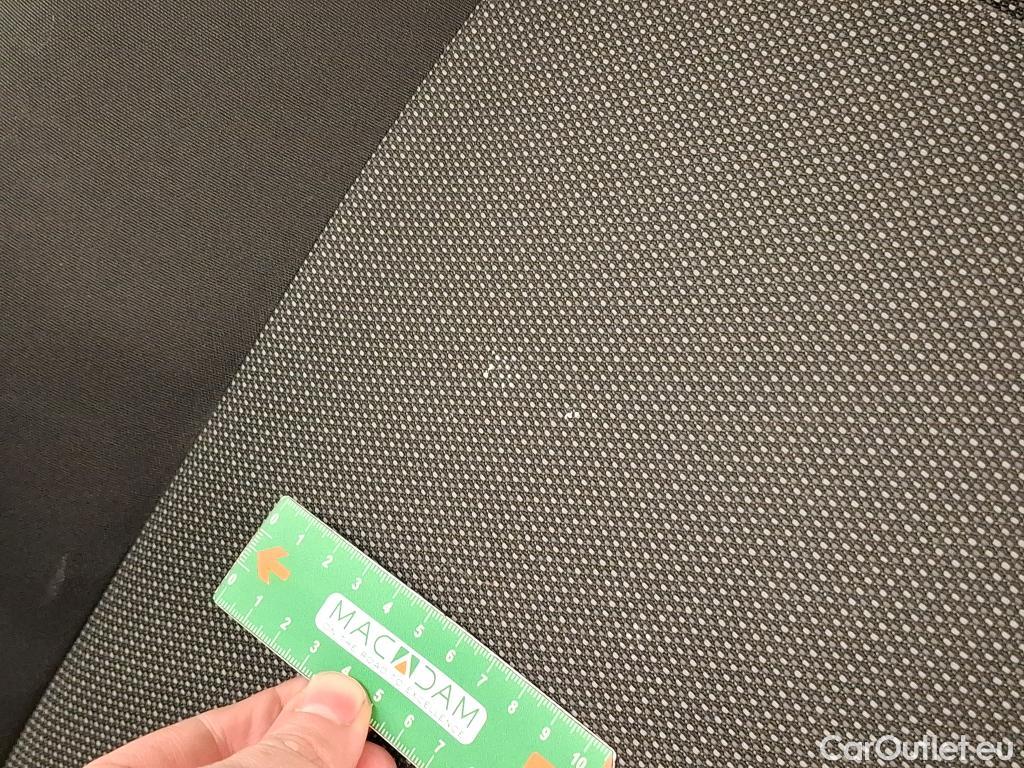  Citroen  Berlingo  Fourgon Club XL 950 1.2 PureTech 110CV BVM6 E6d #4