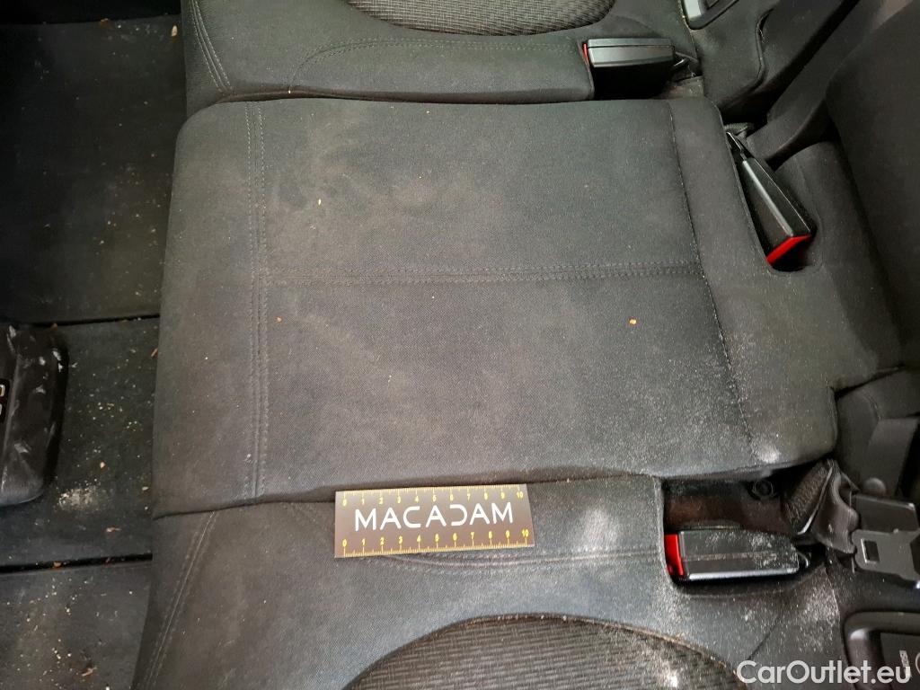  Bmw  Serie 2 Série 2 Gran Tourer 216d Lounge 1.5 115CV BVA7 E6d #47