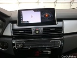  Bmw  Serie 2 Série 2 Gran Tourer 216d Lounge 1.5 115CV BVA7 E6d #7