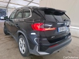  Bmw  X1 BMW  / 2022 / 5P / SUV xDrive25e Business Design DKG7 #2