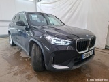  Bmw  X1 BMW  / 2022 / 5P / SUV xDrive25e Business Design DKG7 #4
